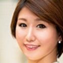 木村遥子