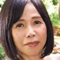 田所真紀