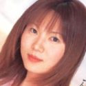 鈴里ちさとの顔写真
