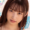 水原みそのの顔7