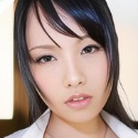 辻井美穂の顔4