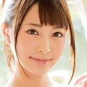 九重かんなの顔5
