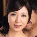 生稲さゆりの顔5