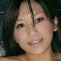 市來あやかの顔5