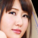 工藤美紗の顔19