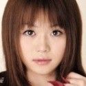 朝倉めぐみの顔5