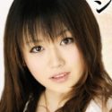 朝倉めぐみの顔4
