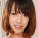 春川マリ