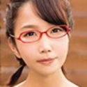 大橋優子の顔3