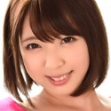 かなで自由の顔13