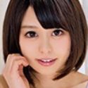 来栖まゆの顔5
