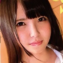生野ひかるの顔3