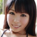たなか唯の顔5