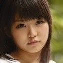 立花くるみの顔5