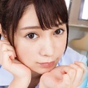 成宮りかの顔3