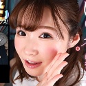 水沢美心の顔1