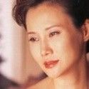 赤坂ルナの顔15