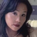 吉川美奈子の顔2