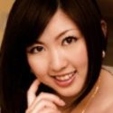 鈴仲いずみの顔2