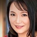 京野美麗の顔14