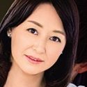 矢田紀子の顔5