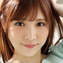 月乃さくらの顔12