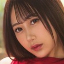 澪奈あすみ