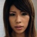 真田春香の顔18