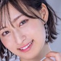 綾瀬天の顔6