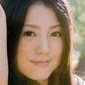 あすか伊央の顔19