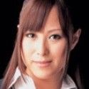 吉澤レイカの顔11
