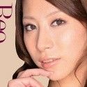 Reo.の顔6