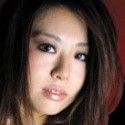 女池さゆりの顔8