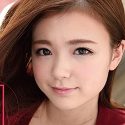 鶴田かなの顔11