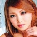 当真ゆきの顔12