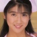小川ちひろの顔6