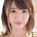 初美沙希の顔5