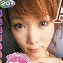 水原あきの顔4