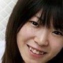 坂本愛海の顔15