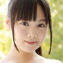 神田ともか