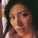 水咲ありみの顔8