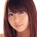 南まゆの顔19