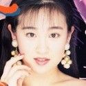 本木まり子の顔5