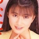 愛川ゆいの顔写真