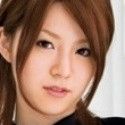 小泉梨菜の顔11