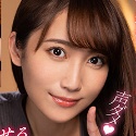 倉多まおの顔16