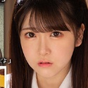 皆瀬あかりの顔16