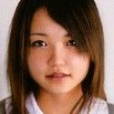 真希なみの顔2