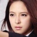 二宮ナナの顔20