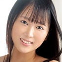 愛瀬ゆうりの顔13